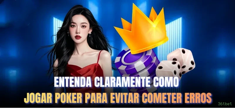 Cassino ao Vivo 36tbet