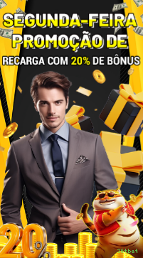 Vantagens Cassino ao Vivo
