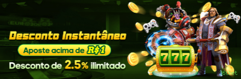 APK 36tbet Android