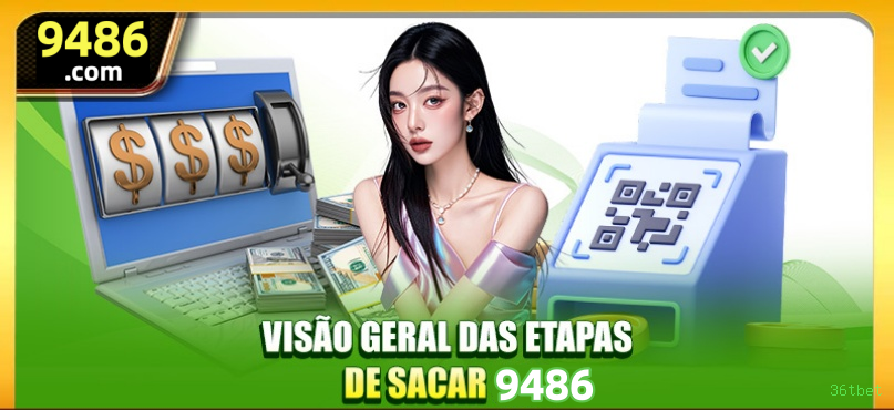 APK vs Site Mobile 36tbet