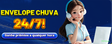 App 36tbet Mobile