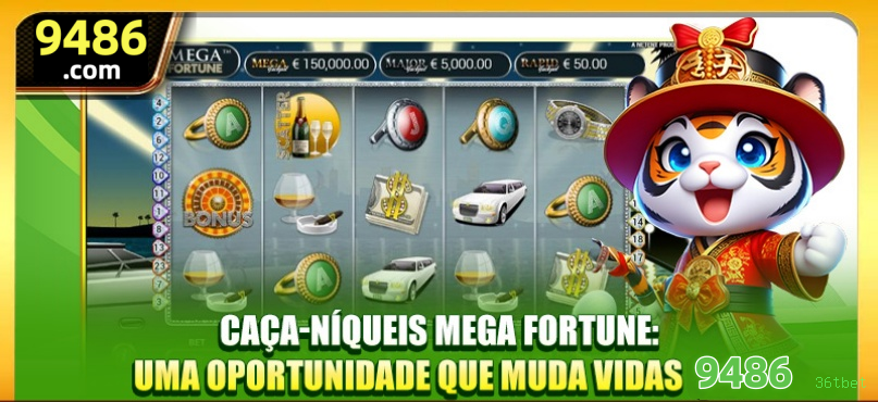 Vantagens App 36tbet