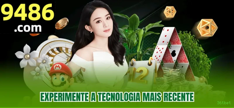 Estratégias Big Bass Bonanza