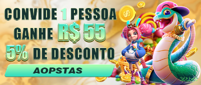 Book of Dead Slot