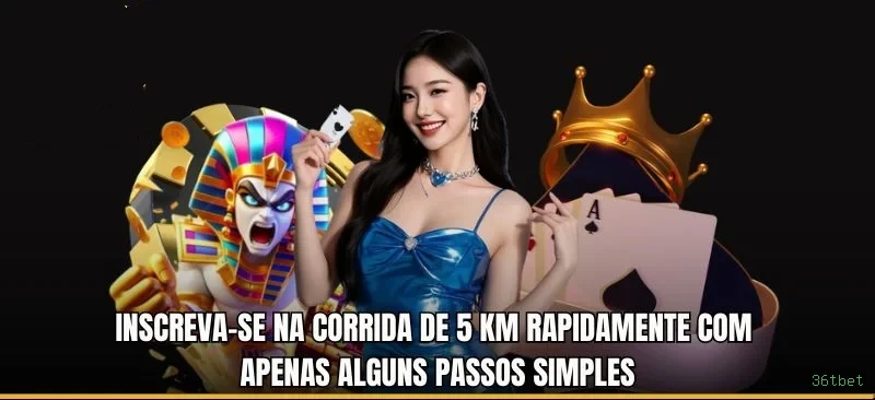 Crash Games 36tbet