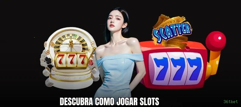 Segurança Depósitos 36tbet