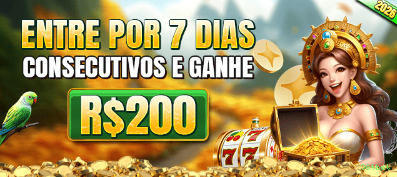 Apostas Esportivas 36tbet