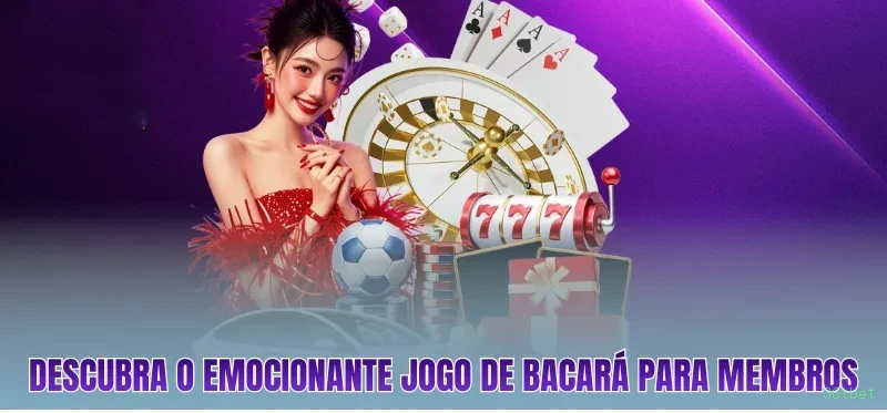 eSports 36tbet
