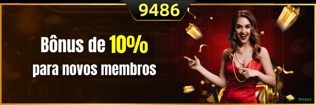 Dicas eSports Apostas
