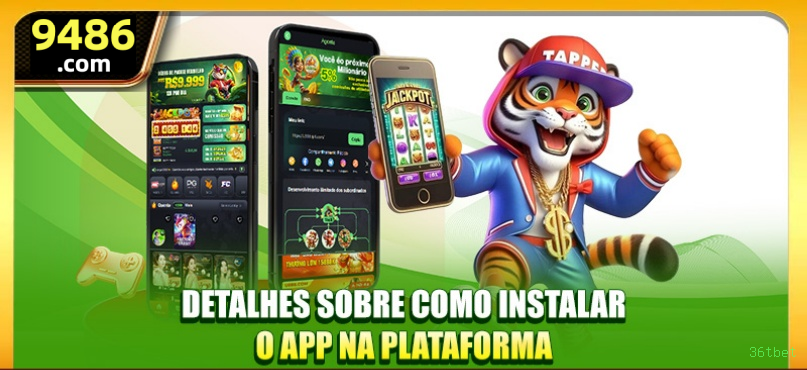 Fortune Ox Slot
