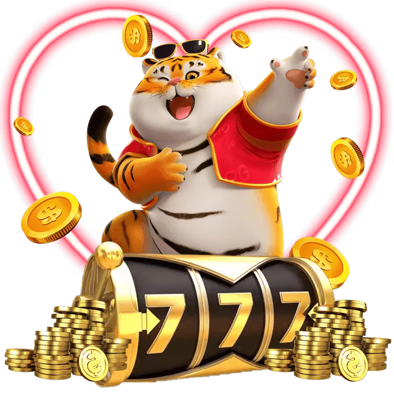 Estratégias Fortune Tiger