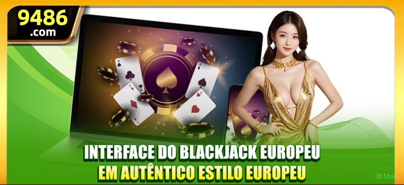 36tbet Pagamentos