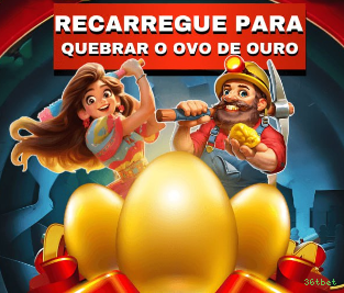36tbet Plataforma