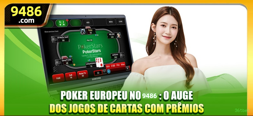 36tbet iOS App