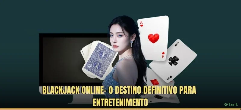 36tbet iOS vs Android