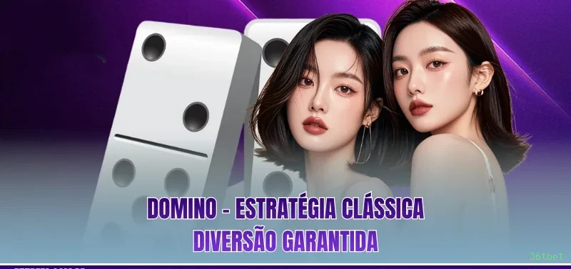 Estratégias Jackpot