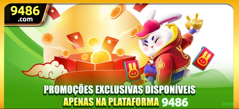 Jogos 36tbet