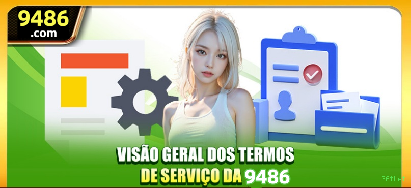 Jogos 36tbet