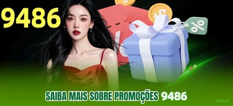 Suporte Login