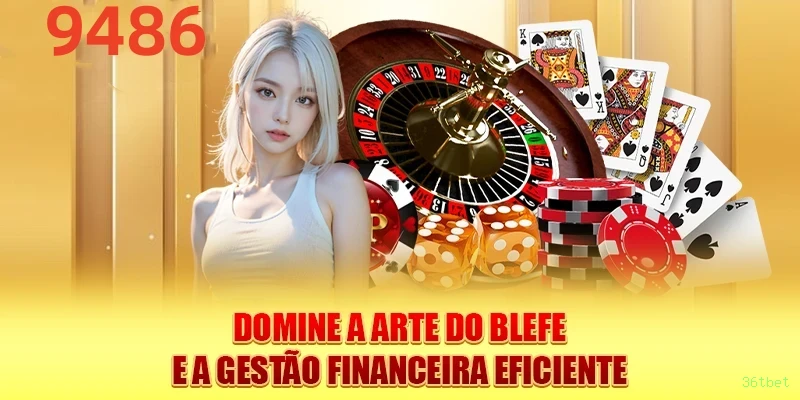 Login 36tbet