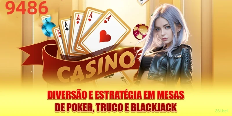 Login 36tbet