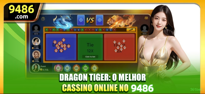 NetEnt vs Provedores