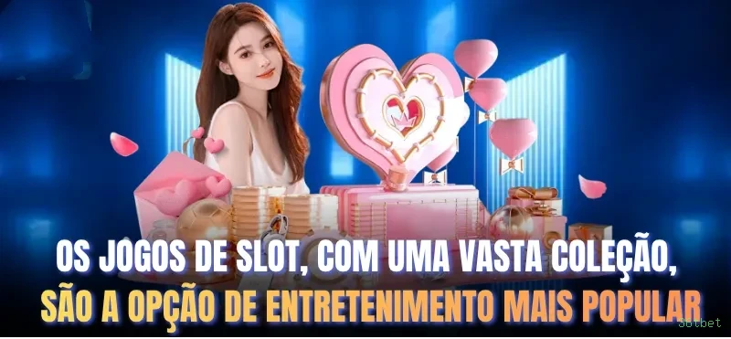 Novos Jogos 36tbet