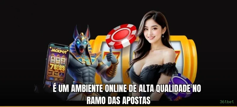 Segurança Pagamentos