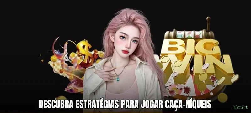 Pagamentos 36tbet