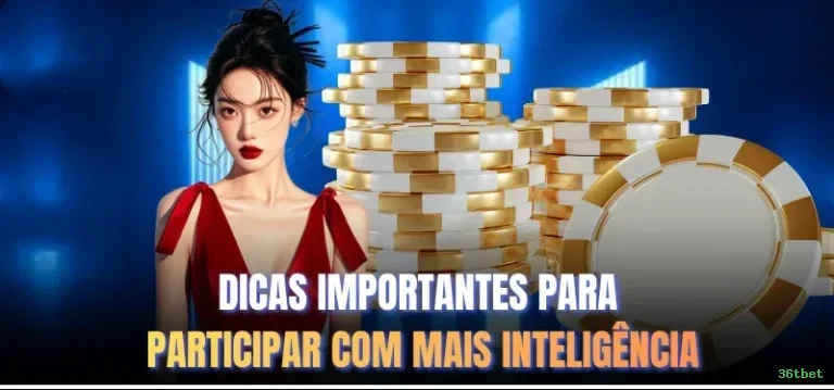 Pagamentos 36tbet