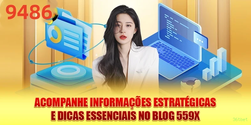 Jogos Populares Brasil