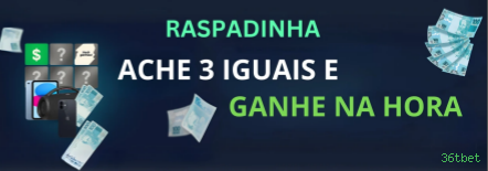 Jogos Populares Análise