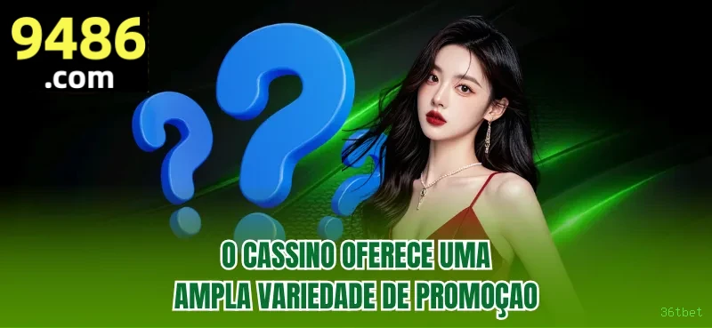 Jogos Spribe