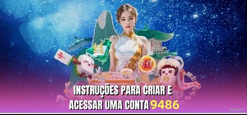 Termos de Bônus 36tbet