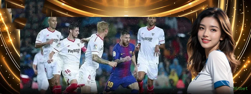Esportes Virtuais 36tbet