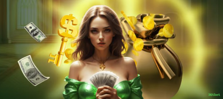 Wild West Gold variantes